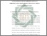 [thumbnail of Bab 4.pdf]