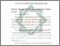 [thumbnail of Bab 3.pdf]