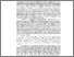 [thumbnail of Abstrak.pdf]