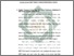 [thumbnail of Bab 4.pdf]