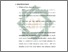 [thumbnail of Bab 2.pdf]