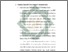 [thumbnail of Bab 3.pdf]