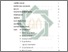 [thumbnail of Daftar Isi.pdf]