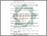 [thumbnail of Daftar Pustaka.pdf]