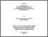 [thumbnail of Cover.pdf]