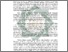 [thumbnail of Abstrak.pdf]