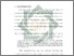 [thumbnail of Bab 1.pdf]