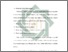[thumbnail of Bab 2.pdf]
