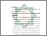 [thumbnail of Bab 5.pdf]