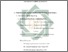 [thumbnail of Bab 3.pdf]