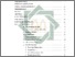 [thumbnail of Daftar Isi.pdf]
