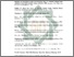 [thumbnail of Daftar Pustaka.pdf]
