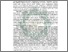 [thumbnail of Abstrak.pdf]