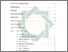 [thumbnail of Daftar Isi.pdf]
