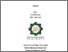 [thumbnail of Cover.pdf]