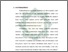[thumbnail of Bab 1.pdf]