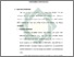 [thumbnail of Bab 2.pdf]