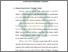 [thumbnail of Bab 3.pdf]