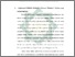 [thumbnail of Bab 4.pdf]