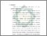 [thumbnail of Bab 5.pdf]