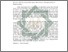 [thumbnail of Abstrak.pdf]