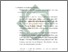 [thumbnail of Bab 2.pdf]