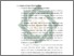 [thumbnail of Bab 4.pdf]