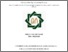 [thumbnail of Cover.pdf]