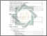 [thumbnail of Daftar Isi.pdf]
