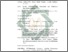 [thumbnail of Daftar Pustaka.pdf]