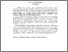 [thumbnail of Abstrak.pdf]