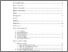 [thumbnail of Daftar Isi.pdf]