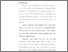 [thumbnail of Bab 1.pdf]