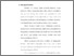 [thumbnail of Bab 3.pdf]