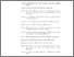 [thumbnail of Daftar Pustaka.pdf]