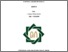 [thumbnail of Cover.pdf]