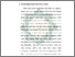 [thumbnail of Bab 2.pdf]