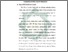 [thumbnail of Bab 3.pdf]