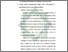 [thumbnail of Bab 4.pdf]