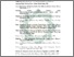 [thumbnail of Daftar Pustaka.pdf]