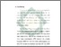 [thumbnail of Bab 1.pdf]