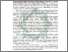[thumbnail of Abstrak.pdf]