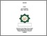 [thumbnail of Cover.pdf]