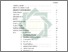 [thumbnail of Daftar Isi.pdf]