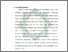 [thumbnail of Bab 1.pdf]