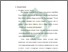 [thumbnail of Bab 2.pdf]