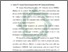 [thumbnail of Bab 3.pdf]