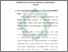 [thumbnail of Bab 4.pdf]