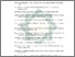 [thumbnail of Daftar Pustaka.pdf]