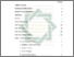 [thumbnail of Daftar Isi.pdf]